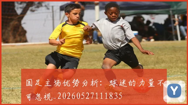 国足主场优势分析：球迷的力量不可忽视_20260527111835